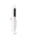 Galifas Knife Meat from Stainless Steel 24cm