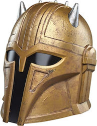 Action Figure Star Wars: The Mandalorian The Bl...