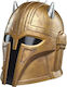 Φigură de acțiune Star Wars Star Wars: The Mand...
