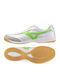 Mizuno Morelia Football Shoes Hall White