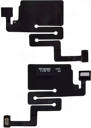 Frontsensor-Flexkabel für iPhone 16 Plus