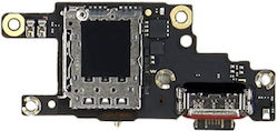 Flex de încărcare pentru Xiaomi Poco F6 Flex de încărcare pentru Xiaomi Poco F6