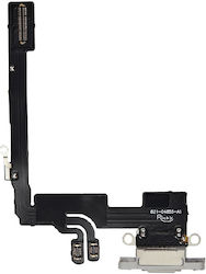 Ladekabel Flexkabel für iPhone 16 Pro Ladekabel Flexkabel für iPhone 16 Pro
