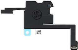 Front Sensor Flex Iphone 15 Pro Front Sensor Flex Iphone 15 Pro