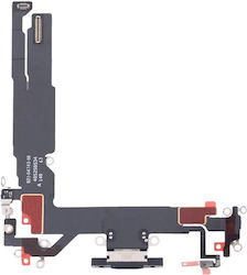 iPhone 16 Charging Flex Cable iPhone 16 Charging Flex Cable