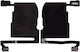 Frontsensor-Flexkabel für iPhone 16 Pro Max