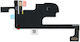 Front Sensor Flex Iphone 14