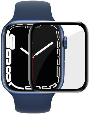 XO FP1 HD Soft Защитен екран за Apple Watch 40 мм 1бр 16.001.0249