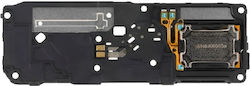 Ηχείο Xiaomi Redmi Note 14 4g Ηχείο Xiaomi Redmi Note 14 4g