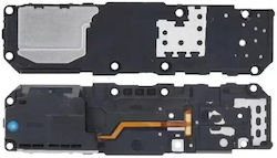 Speaker Xiaomi 13 Pro Speaker Xiaomi 13 Pro