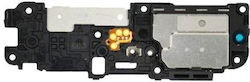 Високоговорител Samsung Galaxy S22 S901 Високоговорител Samsung Galaxy S22 S901