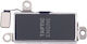 iPhone 16 Vibrationsmotor