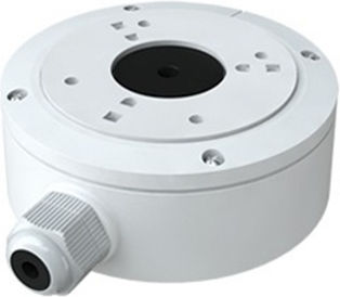 TVT Βάση για Κάμερες Συστημάτων CCTV YXH-301