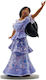Disney Disney: Encanto Mirabel Фигура 10 см