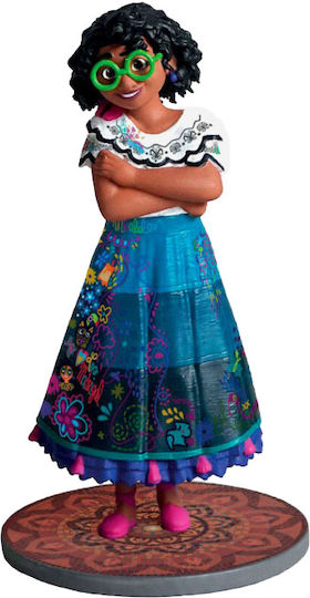Disney Disney Encanto Mirabel Фигура 9см