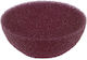 Flex Sanding Sponge Set 5pcs
