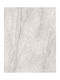 3D Wandpaneele Grau 280x123cm