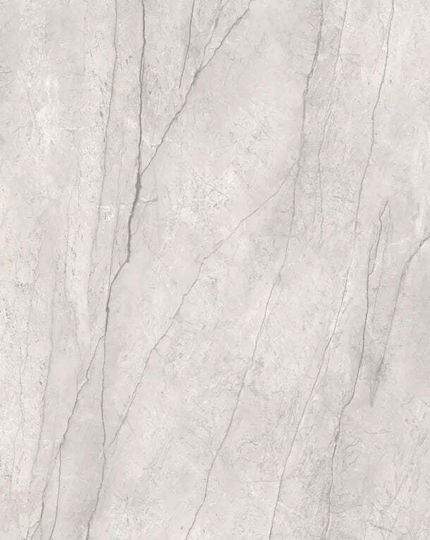 Panouri Decorative 3D Gri 280x123cm