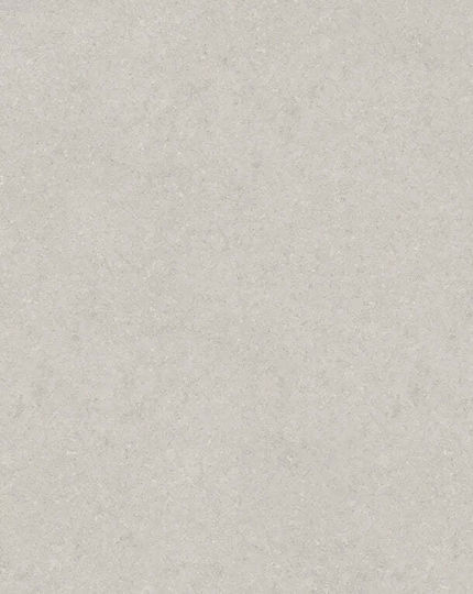 3D Wall Panels Gray 280x123cm