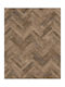 Panouri Decorative 3D Gri 280x123cm