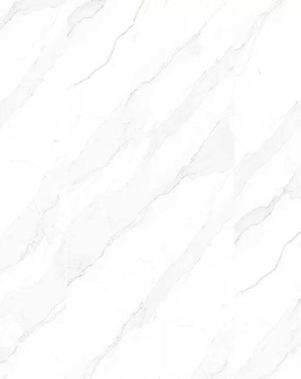 3D Πάνελ Τοίχου Γκρι 280x123εκ.