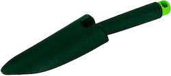 Narrow Plastic Spatula
