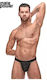 Stringi Micro V Sm Male Power
