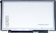 Monitor 12" IPS / LED / Slim / Touch / 60Hz 1600x900 Matte for Laptop Acer Chromebook 712 C871 C871T B120XAN01.0 N120ACA-EA1 1-SCR0570