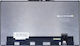 Monitor 14.5" Slim / Touch / IPS / LED Glossy 40 Pin for Laptop Lenovo Yoga Slim 7 ProX 14ARH7, 82V2, 82TL 1-SCR0592