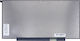 Monitor 15.6" IPS / LED / Slim / Touch / 60Hz 2560x1440 Matte 40 Pin for Laptop Acer Aspire 5 A515-58M 1-SCR0574