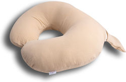 Matex Pregnancy & Feeding Pillow