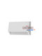 Universe Wall-Mounted Outdoor Light LED IP65 3W 7x16x3.3εκ.