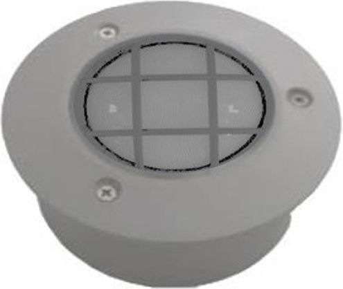 Universe Lumină de exterior montată pe perete G9 IP54