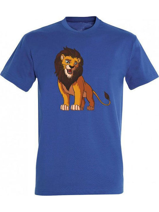 Tricou pentru copii Negru