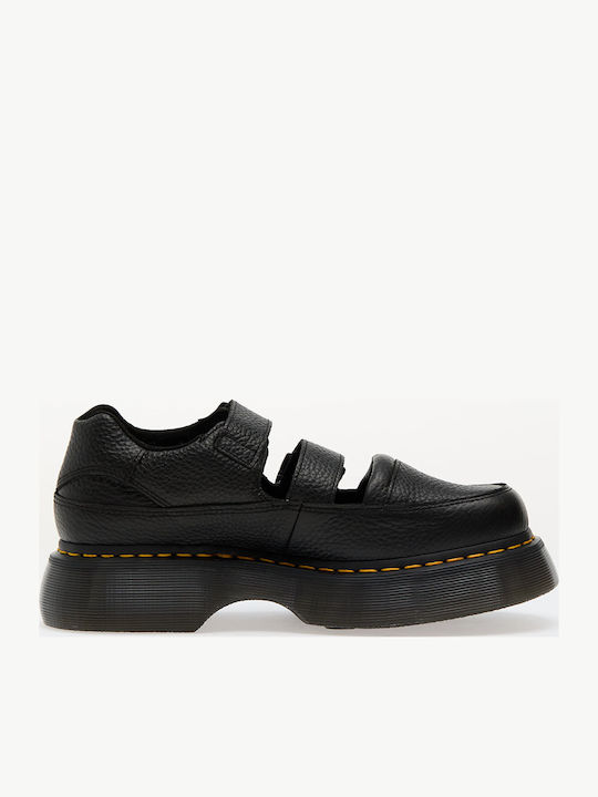 Dr. Martens