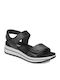 Platforme dama Negru