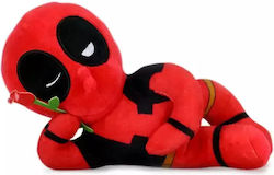 Marvel Плюшена играчка 20.32 см. Marvel Плюшена играчка 20.32 см.