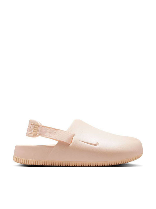Nike CALM Sabot Guava Ice