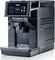 Saeco Aurora M1 Αυτόματη με Μύλο Άλεσης Καφέ Saeco Aurora M1 Αυτόματη με Μύλο Άλεσης Καφέ