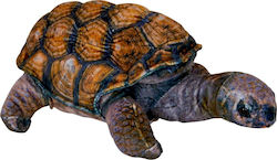 Die Spiegelburg Plush 30 cm.