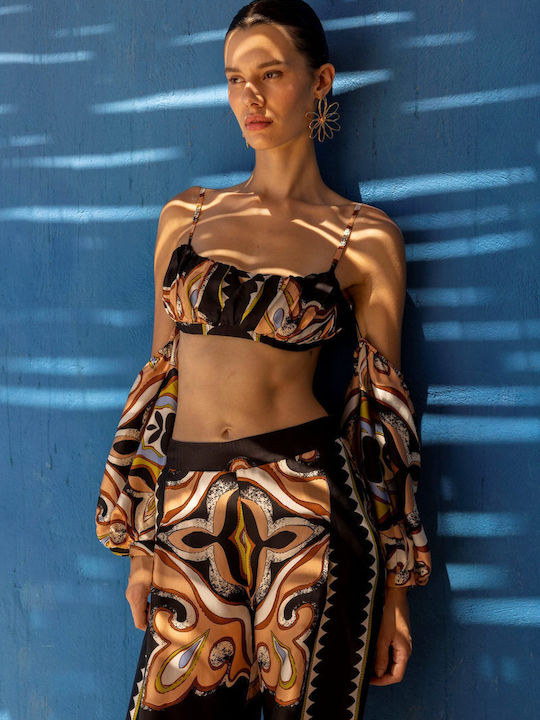 Nema Resort Wear