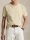 T-shirt Natural