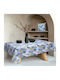 Dimeco Runner Misty Blue 40x160бр