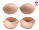 Marbet Cups Oval Reinforcement No3 14.5x16.5 Ar...