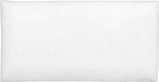 AIO Factory Polyester 70x36cm Kopfkissen