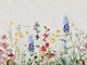 Easter Placemat 45x33cm Saint Clair Spring 14