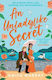 An Unladylike Secret (the Marleigh Sisters, Book 3) Amita Murray Harpercollins