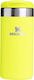 Stanley AeroLight Transit Glass Thermos Stainle...