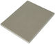 Mirka Sandpaper K400 115x140mm