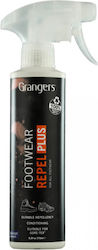 Grangers Footwear Repel Plus Spray Imprägnierung 275ml